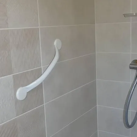 Apartment Lumineux 3 Pieces, 6 Pers, - Proche Centre Et Esf, Wifi, Garage, Navette - Fr-1-802-4 *