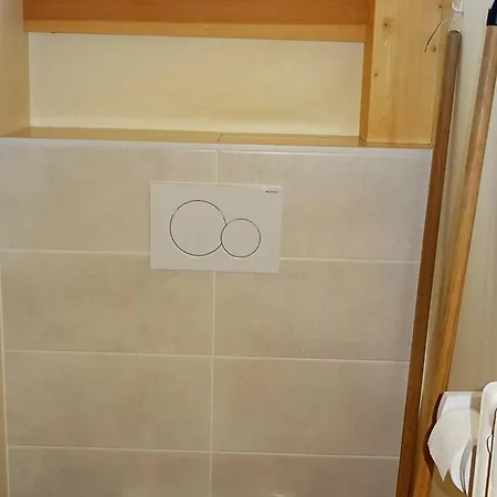 Lumineux 3 Pieces, 6 Pers, - Proche Centre Et Esf, Wifi, Garage, Navette - Fr-1-802-4 Les Gets